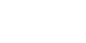 Viavitalis